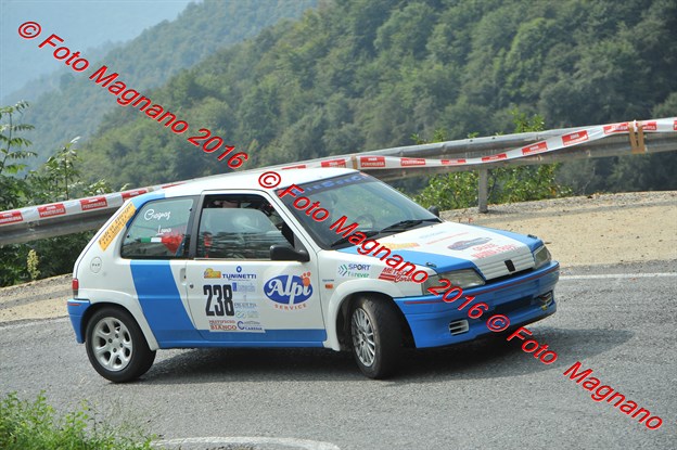 DSC_4981.JPG